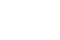 icon-crown