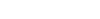 icon-ellipses